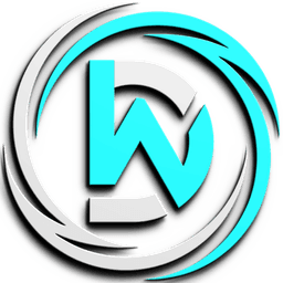 Chatbot