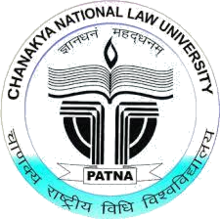 Company Logo 1