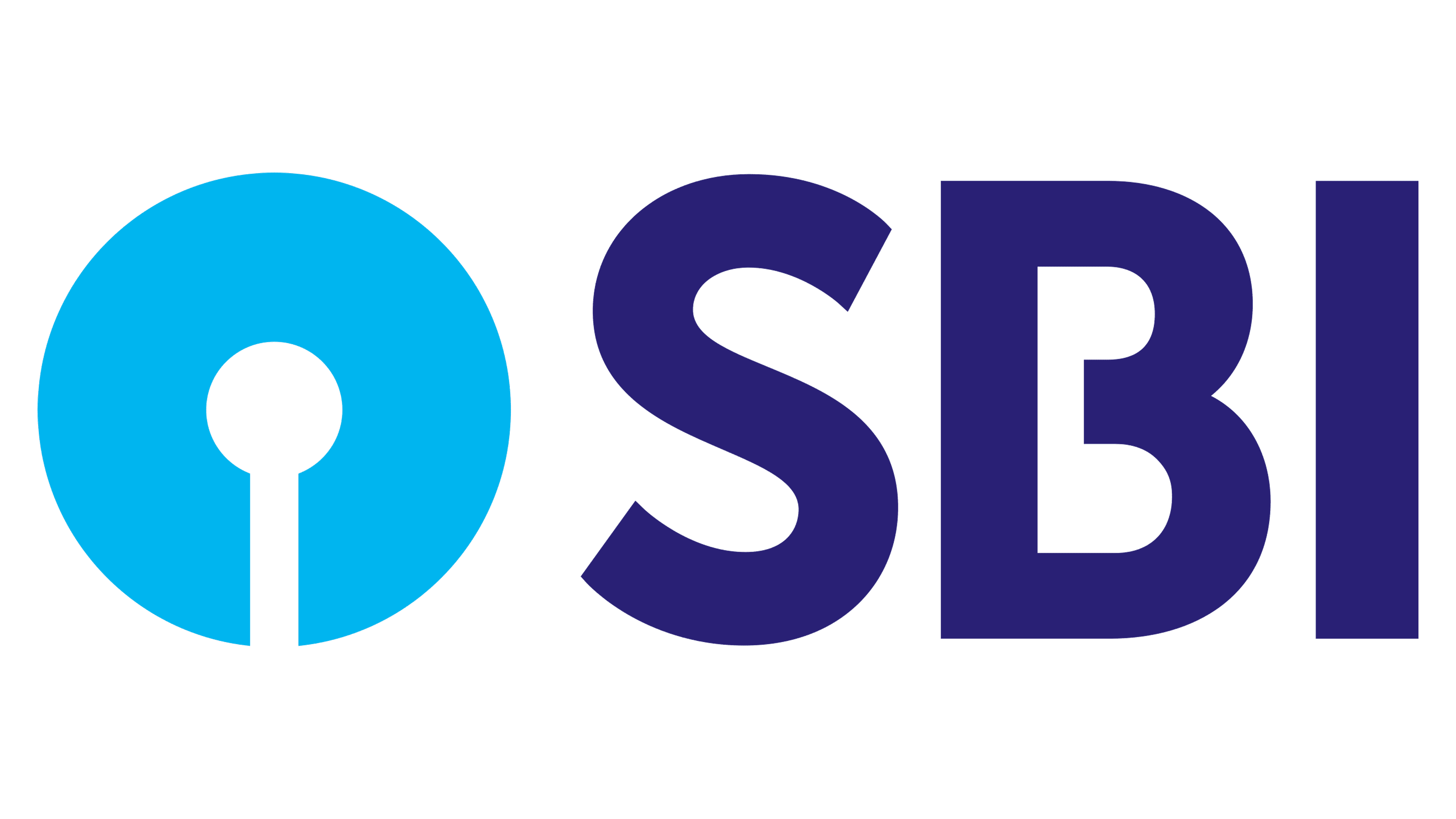 Company Logo 11
