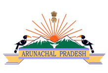 Company Logo 12