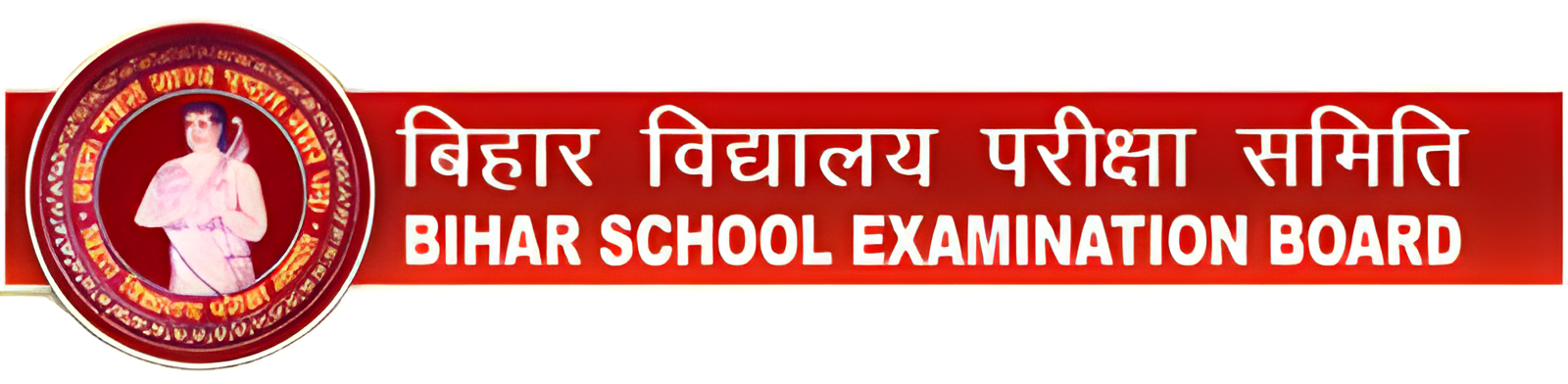 Company Logo 14