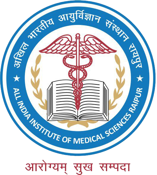 Company Logo 14
