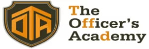 Company Logo 2
