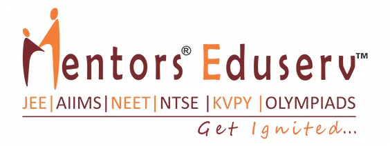 Company Logo 3