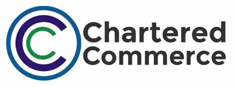 Company Logo 4
