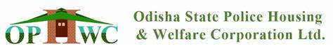 Company Logo 5