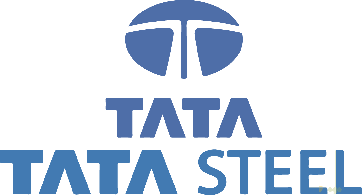 Company Logo 7