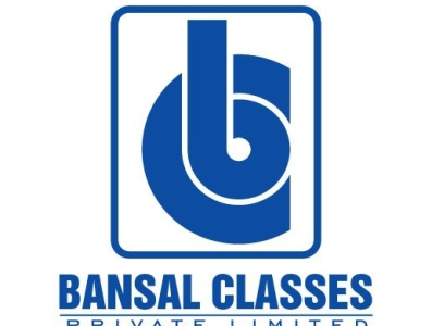 Company Logo 8