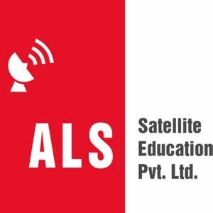 Company Logo 9